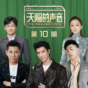 欢乐谷欢乐谷鸡巴操逼白虎
