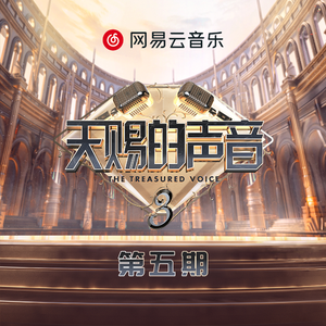 欢乐谷欢乐谷鸡巴操逼白虎
