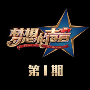 欢乐谷欢乐谷鸡巴操逼白虎
