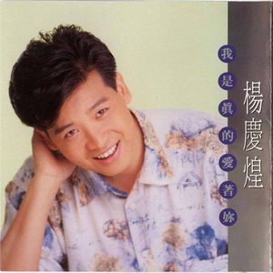 欢乐谷欢乐谷鸡巴操逼白虎
