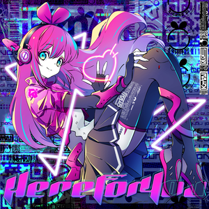 欢乐谷欢乐谷鸡巴操逼白虎
