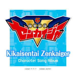 欢乐谷欢乐谷鸡巴操逼白虎
