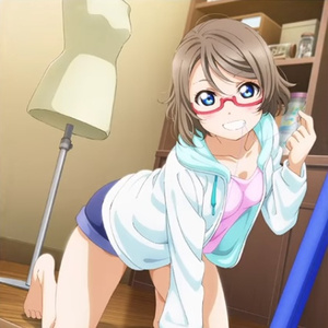 欢乐谷欢乐谷鸡巴操逼白虎
