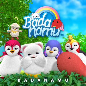 欢乐谷欢乐谷鸡巴操逼白虎
