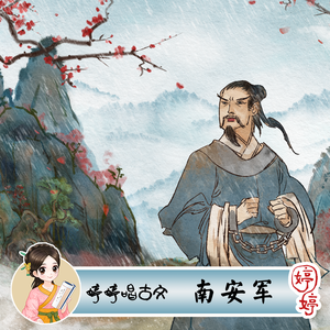 欢乐谷欢乐谷鸡巴操逼白虎
