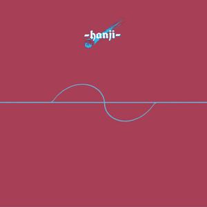 欢乐谷欢乐谷鸡巴操逼白虎
