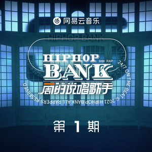 欢乐谷欢乐谷鸡巴操逼白虎
