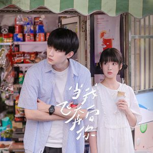 欢乐谷欢乐谷鸡巴操逼白虎
