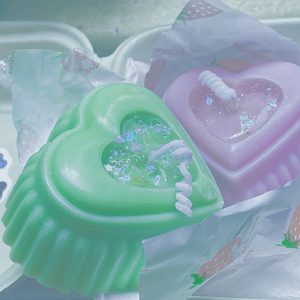 欢乐谷欢乐谷鸡巴操逼白虎
