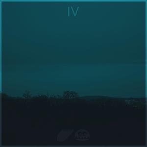 欢乐谷欢乐谷鸡巴操逼白虎
