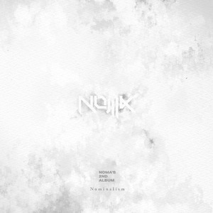 欢乐谷欢乐谷鸡巴操逼白虎
