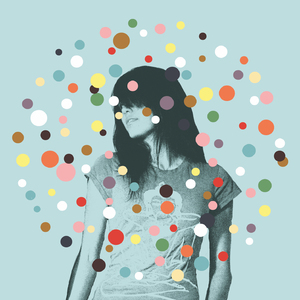 欢乐谷欢乐谷鸡巴操逼白虎
