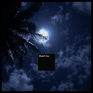 欢乐谷欢乐谷鸡巴操逼白虎
