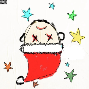 欢乐谷欢乐谷鸡巴操逼白虎
