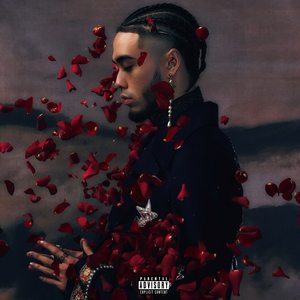 欢乐谷欢乐谷鸡巴操逼白虎
