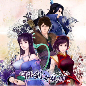 欢乐谷欢乐谷鸡巴操逼白虎
