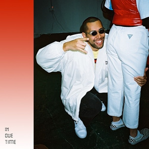 欢乐谷欢乐谷鸡巴操逼白虎
