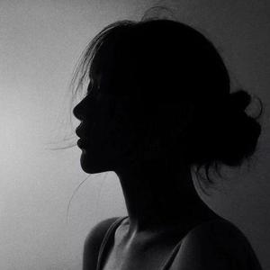 欢乐谷欢乐谷鸡巴操逼白虎
