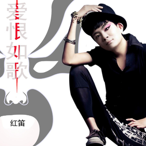 欢乐谷欢乐谷鸡巴操逼白虎
