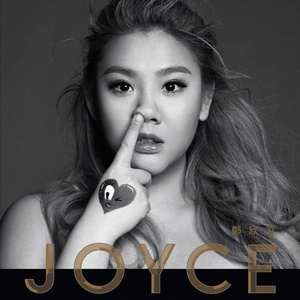 欢乐谷欢乐谷鸡巴操逼白虎
