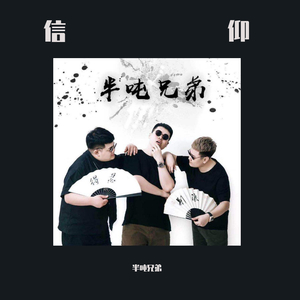 欢乐谷欢乐谷鸡巴操逼白虎
