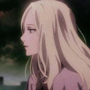 欢乐谷欢乐谷鸡巴操逼白虎
