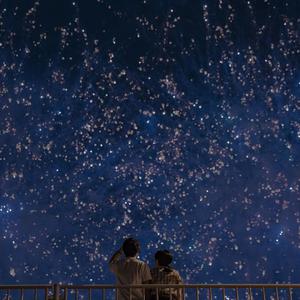 欢乐谷欢乐谷鸡巴操逼白虎
