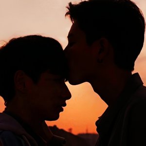 欢乐谷欢乐谷鸡巴操逼白虎
