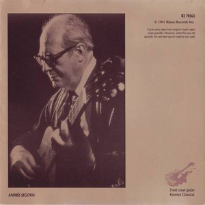 欢乐谷欢乐谷鸡巴操逼白虎
