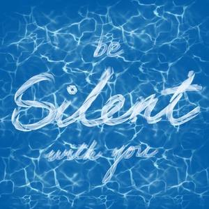 欢乐谷欢乐谷鸡巴操逼白虎
