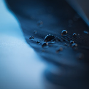 欢乐谷欢乐谷鸡巴操逼白虎
