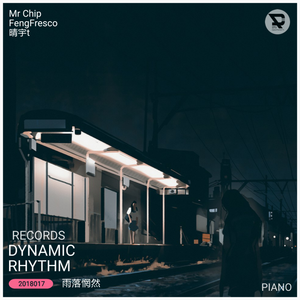 欢乐谷欢乐谷鸡巴操逼白虎
