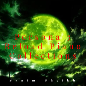 欢乐谷欢乐谷鸡巴操逼白虎
